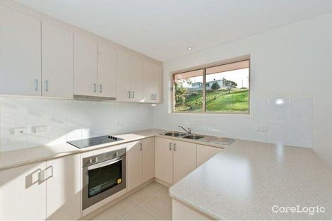 Property photo of 3/32 Abbotsfield Road Claremont TAS 7011