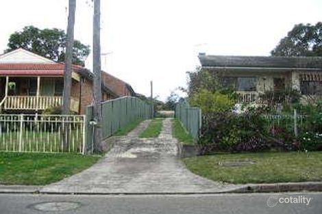 14a Salt Pan Rd, Peakhurst, NSW 2210