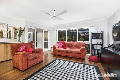 Property photo of 66 Talbot Road Mount Waverley VIC 3149