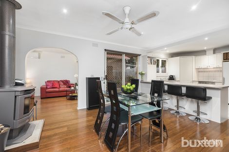 Property photo of 66 Talbot Road Mount Waverley VIC 3149