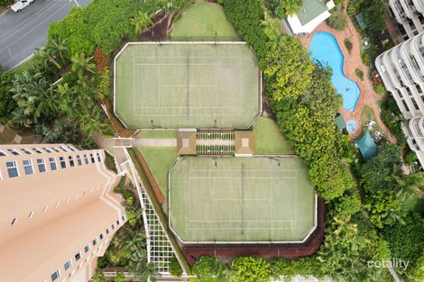 Property photo of 67/129 Surf Parade Broadbeach QLD 4218