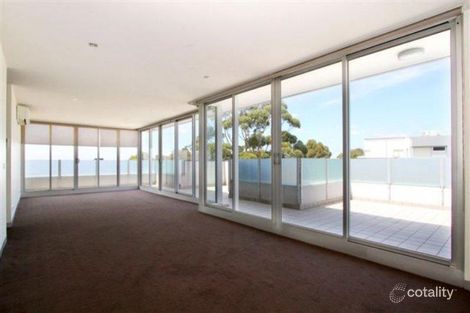 11/74 Keilor Rd, Essendon North, VIC 3041