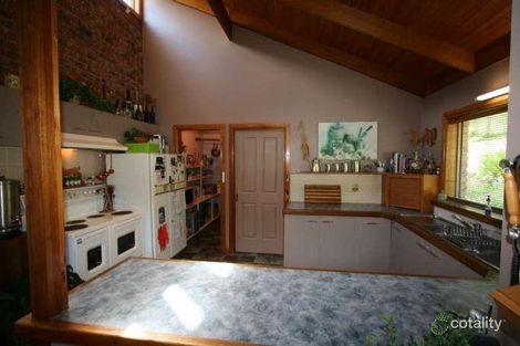 Property photo of 238 Watsons Road Kettering TAS 7155