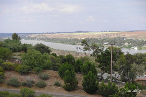 Property photo of 24 Albert Street Mannum SA 5238