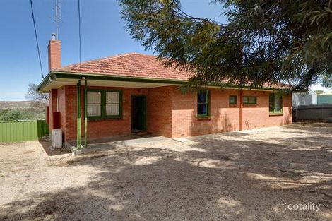 Property photo of 24 Albert Street Mannum SA 5238