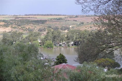 Property photo of 24 Albert Street Mannum SA 5238