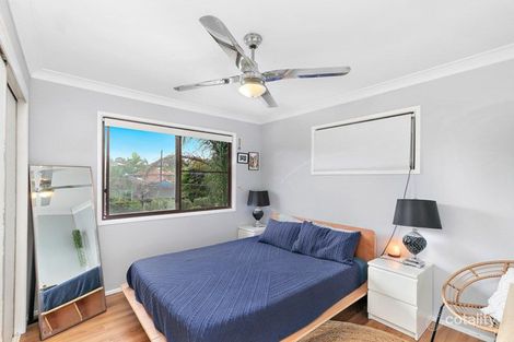 Property photo of 28 Blarney Road Capalaba QLD 4157