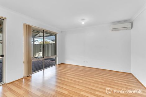 Property photo of 21 Dodgers Street Brabham WA 6055
