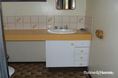 Property photo of 2/37 Peel Street Mackay QLD 4740