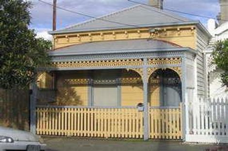 88 Princes St, Port Melbourne, VIC 3207