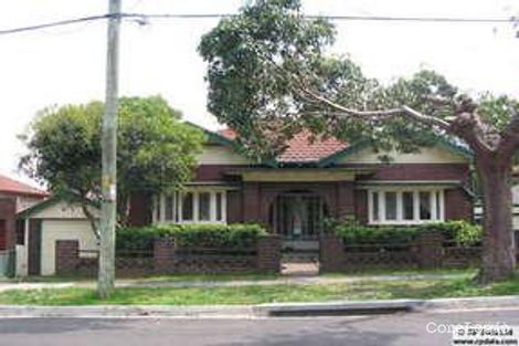 Property photo of 20 Manson Road Strathfield NSW 2135
