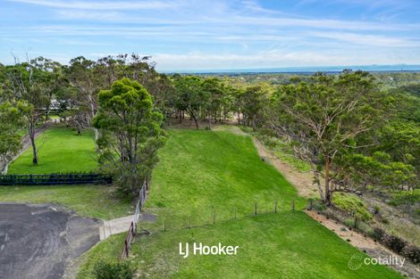 Property photo of 109 Kemp Place Glenorie NSW 2157