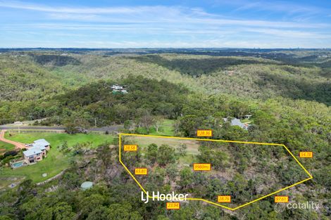 Property photo of 109 Kemp Place Glenorie NSW 2157