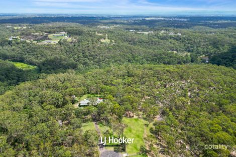 Property photo of 109 Kemp Place Glenorie NSW 2157