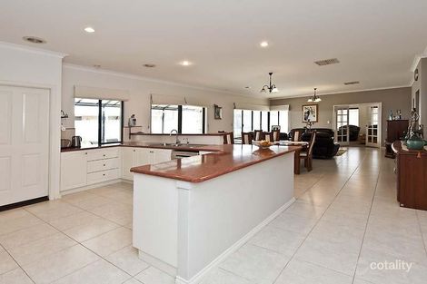 Property photo of 45 St Cloud Way Port Kennedy WA 6172