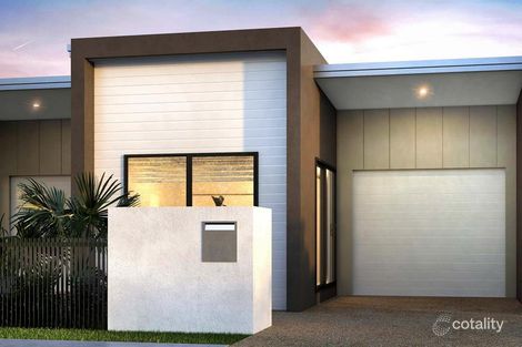 Lot 719 Weyba St, Morayfield, QLD 4506
