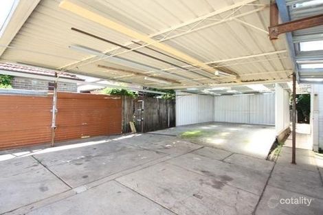 Property photo of 404 Concord Road Concord West NSW 2138