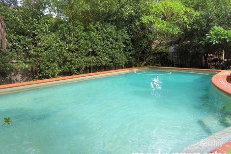 Property photo of 15 Brushford Avenue Castle Hill NSW 2154