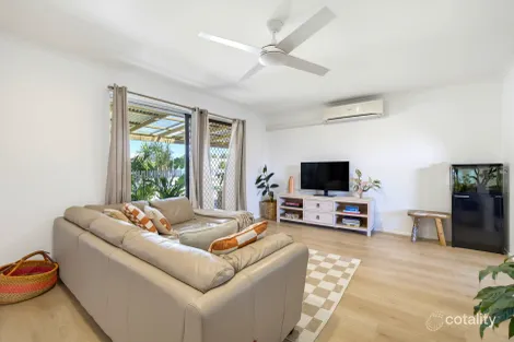 Property photo of 17 Naroon Crescent Wurtulla QLD 4575