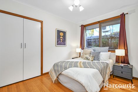 Property photo of 32 Wildwood Avenue Vermont South VIC 3133