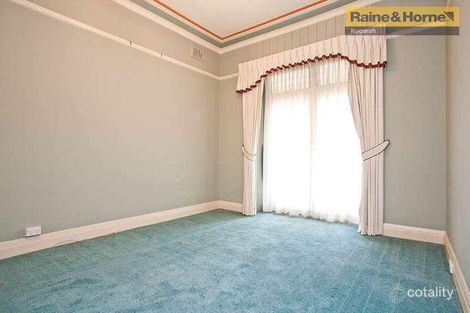 Property photo of 75 Washington Street Bexley NSW 2207