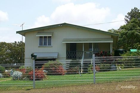 16 School St, Yeppoon, QLD 4703