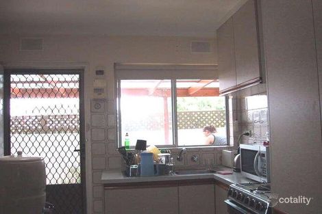 Property photo of 2/90 Rowe Avenue Northfield SA 5085