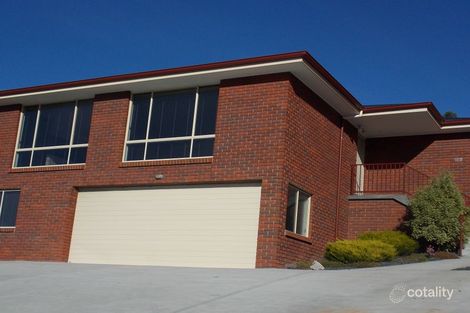 155 Branscombe Rd, Claremont, TAS 7011