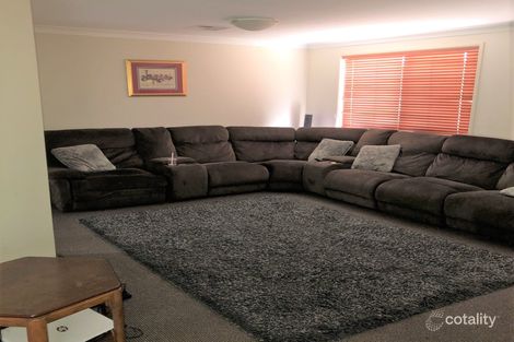 54 Murphy Cct, Ashtonfield, NSW 2323