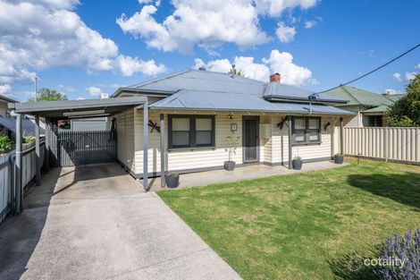 Property photo of 7 Isabella Street Shepparton VIC 3630