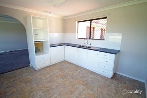 Property photo of 28 Coniston Way Balga WA 6061