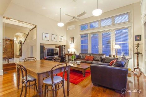 Property photo of 85 Prospect Road Newtown VIC 3220