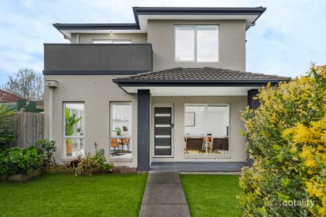 Property photo of 1/26 Daley Street Glenroy VIC 3046