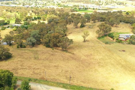 Property photo of 29 McMahons Road Young NSW 2594