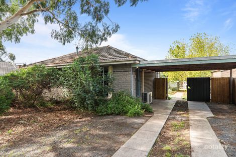 1/48 Elizabeth St, Bayswater, VIC 3153