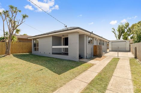Property photo of 4 Ardent Court Hastings VIC 3915