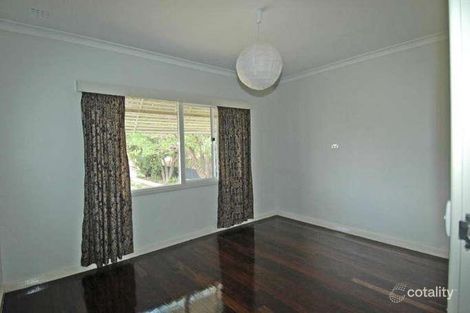 Property photo of 6 Forrest Street Quairading WA 6383