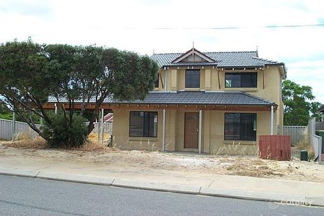 48 Langley Rd, Embleton, WA 6062