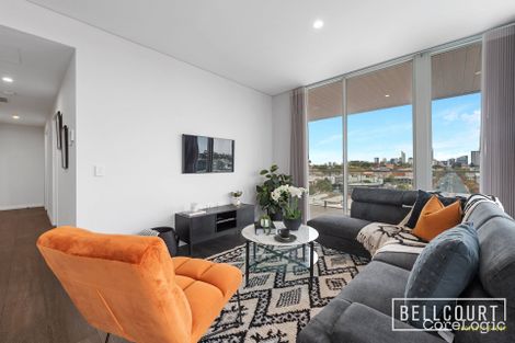 Property photo of 15/362 Charles Street North Perth WA 6006