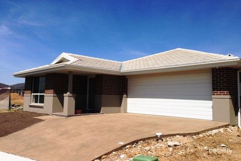Property photo of 5 Byrock Place Hinchinbrook NSW 2168