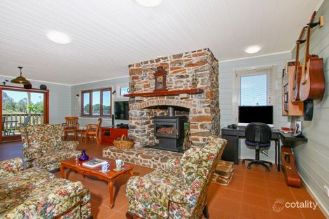 Property photo of 68 Chisholm Street Taralga NSW 2580
