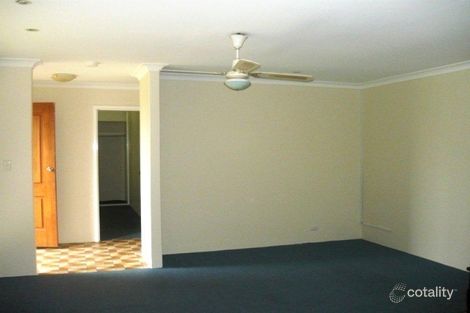 Property photo of 27 Precision Avenue Mullaloo WA 6027