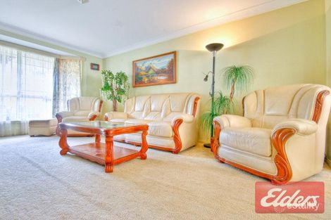 Property photo of 124 Darcy Road Wentworthville NSW 2145