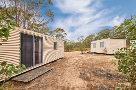 385 Youngs Lane, Tooborac, VIC 3522