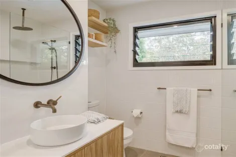Property photo of 76 Newlands Road Wamuran QLD 4512