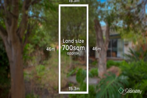 25 Kingston Rd, Heatherton, VIC 3202