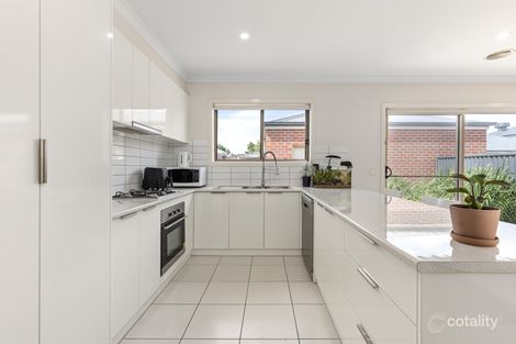 Property photo of 1/5A Alfred Street Sebastopol VIC 3356