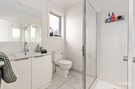 Property photo of 1/5A Alfred Street Sebastopol VIC 3356