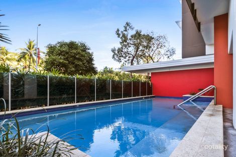 225/130 Esplanade, Darwin City, NT 0800