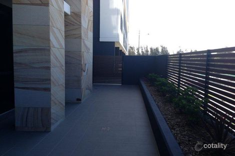 Property photo of 303/47 Hill Road Wentworth Point NSW 2127